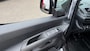 Opel Combo 1.5D 75KW 102PK EURO 6 AIRCO/ CRUISE CONTROL/ CAMERA/ PARKEERSENSOREN/ 100% DEALERONDERHOUDEN
