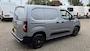 Opel Combo 1.5D 75KW 102PK EURO 6 AIRCO/ CRUISE CONTROL/ CAMERA/ PARKEERSENSOREN/ 100% DEALERONDERHOUDEN