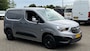 Opel Combo 1.5D 75KW 102PK EURO 6 AIRCO/ CRUISE CONTROL/ CAMERA/ PARKEERSENSOREN/ 100% DEALERONDERHOUDEN