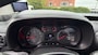 Opel Combo 1.5D 75KW 102PK EURO 6 AIRCO/ CRUISE CONTROL/ CAMERA/ PARKEERSENSOREN/ 100% DEALERONDERHOUDEN