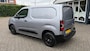 Opel Combo 1.5D 75KW 102PK EURO 6 AIRCO/ CRUISE CONTROL/ CAMERA/ PARKEERSENSOREN/ 100% DEALERONDERHOUDEN