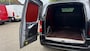 Opel Combo 1.5D 75KW 102PK EURO 6 AIRCO/ CRUISE CONTROL/ CAMERA/ PARKEERSENSOREN/ 100% DEALERONDERHOUDEN