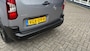 Opel Combo 1.5D 75KW 102PK EURO 6 AIRCO/ CRUISE CONTROL/ CAMERA/ PARKEERSENSOREN/ 100% DEALERONDERHOUDEN