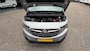 Opel Combo 1.5D 75KW 102PK EURO 6 AIRCO/ CRUISE CONTROL/ CAMERA/ PARKEERSENSOREN/ 100% DEALERONDERHOUDEN