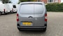 Opel Combo 1.5D 75KW 102PK EURO 6 AIRCO/ CRUISE CONTROL/ CAMERA/ PARKEERSENSOREN/ 100% DEALERONDERHOUDEN