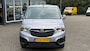 Opel Combo 1.5D 75KW 102PK EURO 6 AIRCO/ CRUISE CONTROL/ CAMERA/ PARKEERSENSOREN/ 100% DEALERONDERHOUDEN
