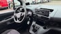 Opel Combo 1.5D 75KW 102PK EURO 6 AIRCO/ CRUISE CONTROL/ CAMERA/ PARKEERSENSOREN/ 100% DEALERONDERHOUDEN