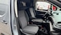 Opel Combo 1.5D 75KW 102PK EURO 6 AIRCO/ CRUISE CONTROL/ CAMERA/ PARKEERSENSOREN/ 100% DEALERONDERHOUDEN