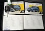Opel Combo 1.5D 75KW 102PK EURO 6 AIRCO/ CRUISE CONTROL/ CAMERA/ PARKEERSENSOREN/ 100% DEALERONDERHOUDEN