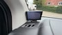 Opel Combo 1.5D 75KW 102PK EURO 6 AIRCO/ CRUISE CONTROL/ CAMERA/ PARKEERSENSOREN/ 100% DEALERONDERHOUDEN