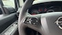 Opel Combo 1.5D 75KW 102PK EURO 6 AIRCO/ CRUISE CONTROL/ CAMERA/ PARKEERSENSOREN/ 100% DEALERONDERHOUDEN