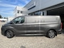 Ford E-Transit Cust. 320 L2H1 Limited 65 kWh
