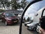 Ford E-Transit Cust. 320 L2H1 Limited 65 kWh