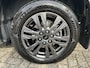 Ford E-Transit Cust. 320 L2H1 Limited 65 kWh