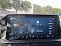 Ford E-Transit Cust. 320 L2H1 Limited 65 kWh