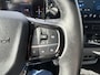 Ford E-Transit Cust. 320 L2H1 Limited 65 kWh