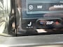 Ford E-Transit Cust. 320 L2H1 Limited 65 kWh
