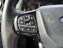 Ford E-Transit Cust. 320 L2H1 Limited 65 kWh