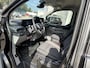 Ford E-Transit Cust. 320 L2H1 Limited 65 kWh