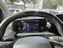 Ford E-Transit Cust. 320 L2H1 Limited 65 kWh