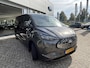 Ford E-Transit Cust. 320 L2H1 Limited 65 kWh