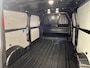 Ford E-Transit Cust. 320 L2H1 Limited 65 kWh