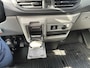 Ford E-Transit Cust. 320 L2H1 Limited 65 kWh