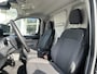 Ford E-Transit Cust. 320 L2H1 Limited 65 kWh
