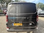 Ford E-Transit Cust. 320 L2H1 Limited 65 kWh