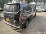 Ford E-Transit Cust. 320 L2H1 Limited 65 kWh