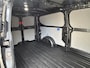 Ford E-Transit Cust. 320 L2H1 Limited 65 kWh