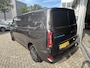 Ford E-Transit Cust. 320 L2H1 Limited 65 kWh