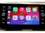 Volkswagen Polo 1.0 TSI Comfortline |Carplay|Adaptive|