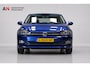 Volkswagen Polo 1.0 TSI Comfortline |Carplay|Adaptive|