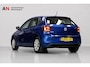 Volkswagen Polo 1.0 TSI Comfortline |Carplay|Adaptive|