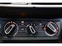 Volkswagen Polo 1.0 TSI Comfortline |Carplay|Adaptive|