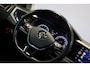 Volkswagen Polo 1.0 TSI Comfortline |Carplay|Adaptive|