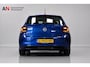 Volkswagen Polo 1.0 TSI Comfortline |Carplay|Adaptive|