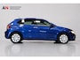 Volkswagen Polo 1.0 TSI Comfortline |Carplay|Adaptive|