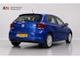 Volkswagen Polo 1.0 TSI Comfortline |Carplay|Adaptive|