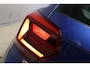 Volkswagen Polo 1.0 TSI Comfortline |Carplay|Adaptive|