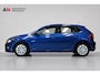 Volkswagen Polo 1.0 TSI Comfortline |Carplay|Adaptive|