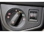 Volkswagen Polo 1.0 TSI Comfortline |Carplay|Adaptive|