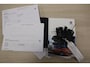 Volkswagen Polo 1.0 TSI Comfortline |Carplay|Adaptive|