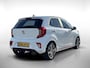 Kia Picanto 1.2 CVVT GT-Line | Lederen bekleding | Achteruitrij camera | Navigatie |