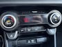Kia Picanto 1.2 CVVT GT-Line | Lederen bekleding | Achteruitrij camera | Navigatie |