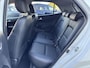 Kia Picanto 1.2 CVVT GT-Line | Lederen bekleding | Achteruitrij camera | Navigatie |