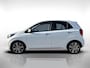 Kia Picanto 1.2 CVVT GT-Line | Lederen bekleding | Achteruitrij camera | Navigatie |