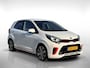 Kia Picanto 1.2 CVVT GT-Line | Lederen bekleding | Achteruitrij camera | Navigatie |