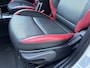Kia Picanto 1.2 CVVT GT-Line | Lederen bekleding | Achteruitrij camera | Navigatie |